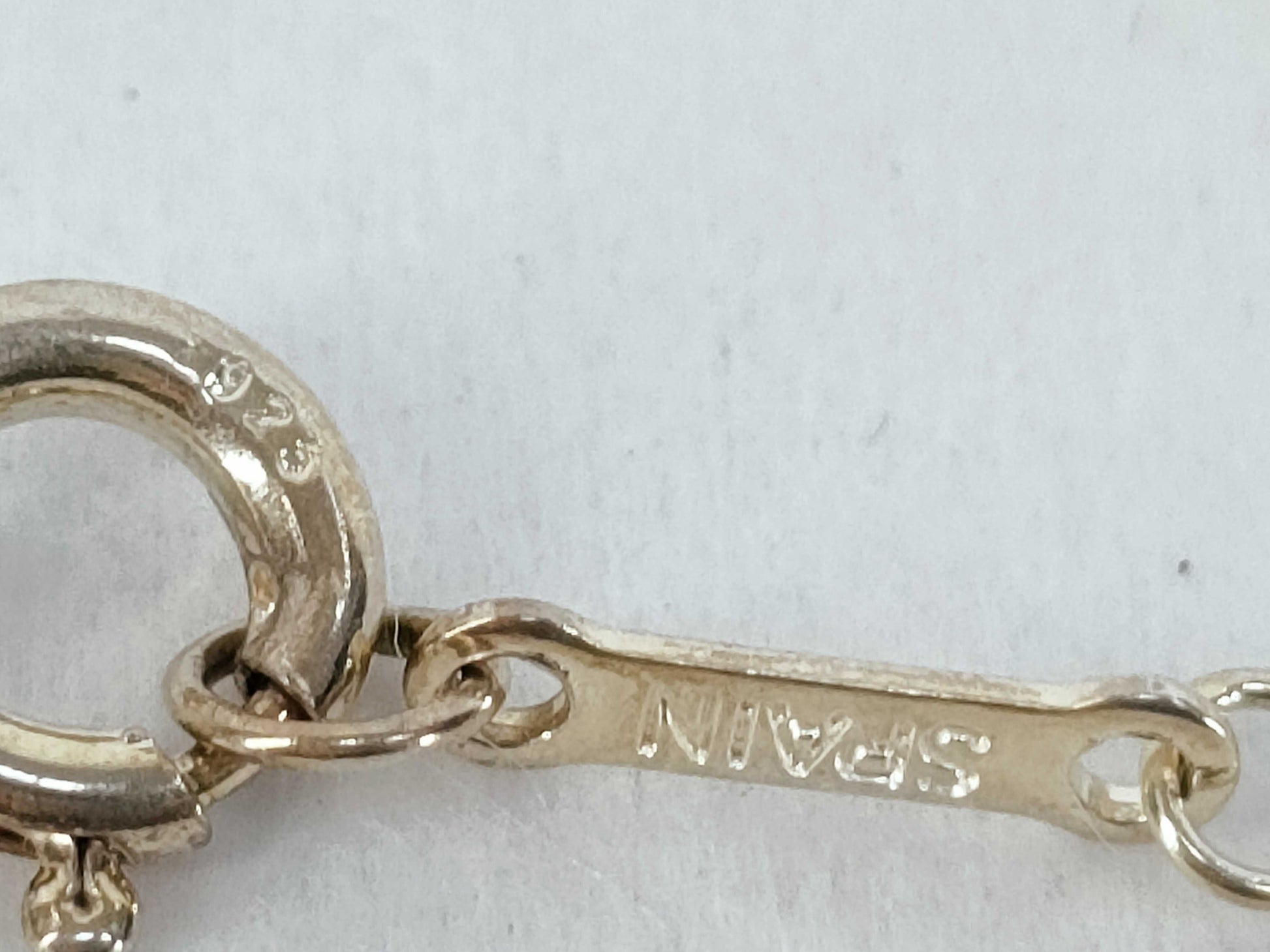 Tiffany & Co. Tiffany Necklace Apple Necklace