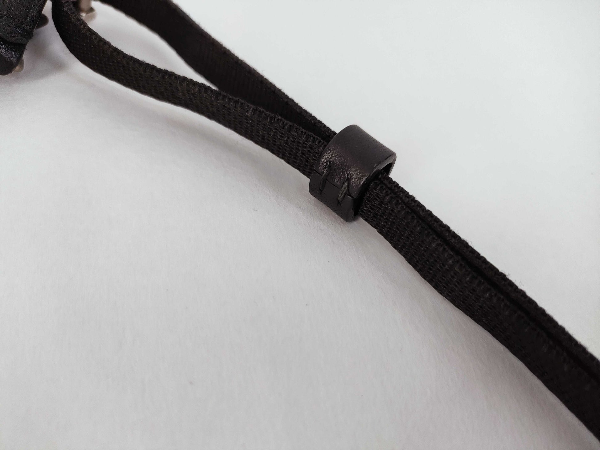 Dior Trotter Dior Accessory Pouch Trotter Navy Handbag