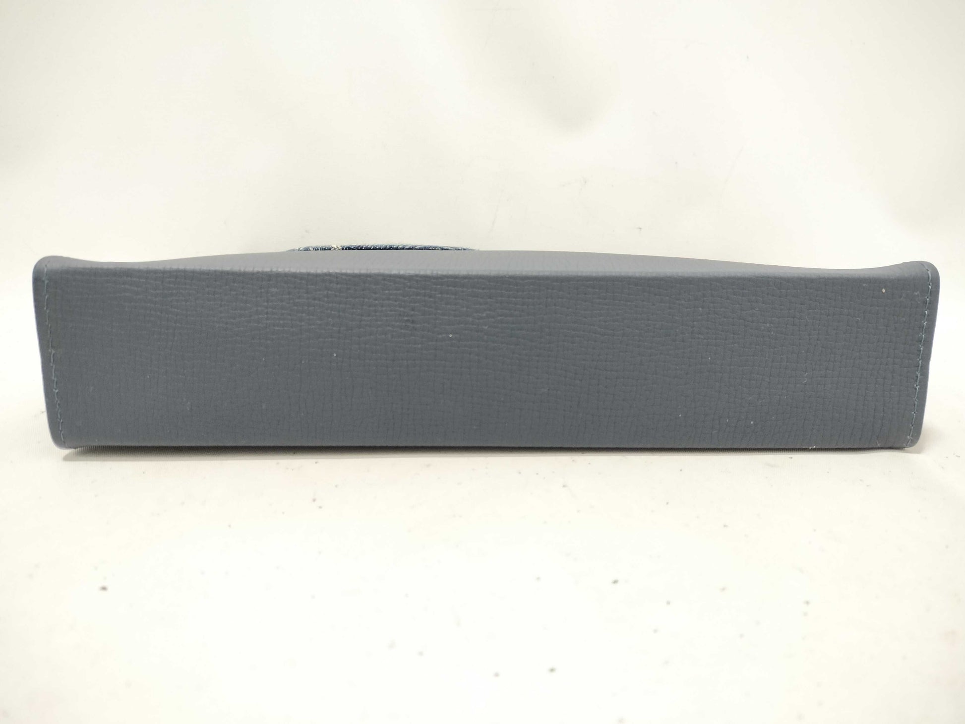 LOUIS VUITTON Vito POOCH A Pouch