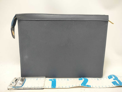 LOUIS VUITTON Vito POOCH A Pouch