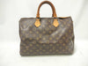 LOUIS VUITTON Monogram M41524 Handbag
