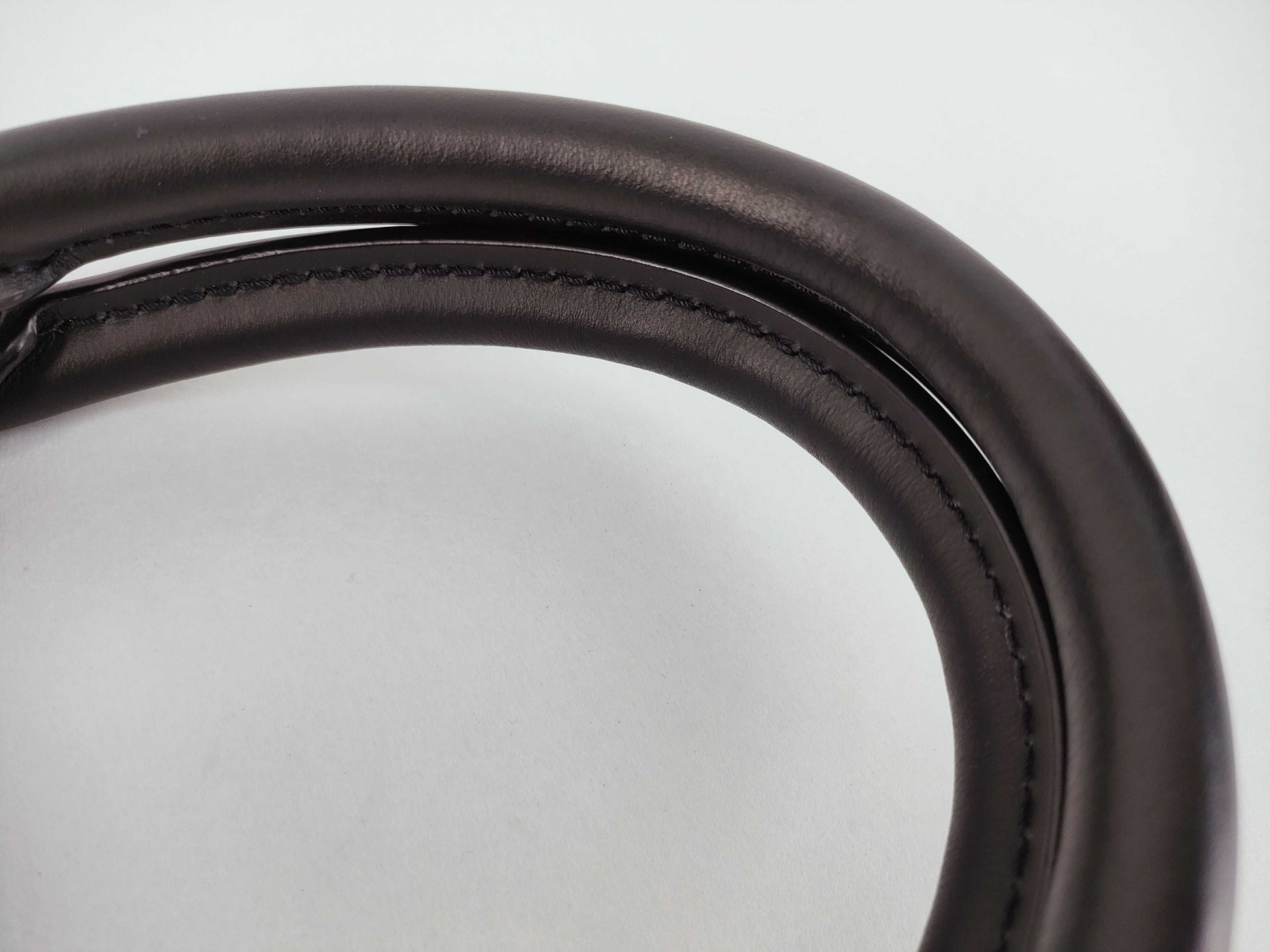 LOUIS VUITTON Monogram Louis Vuitton x Yayoi Kusama YK M46404 Monogram Eclipse Sac Plat Tote Bag