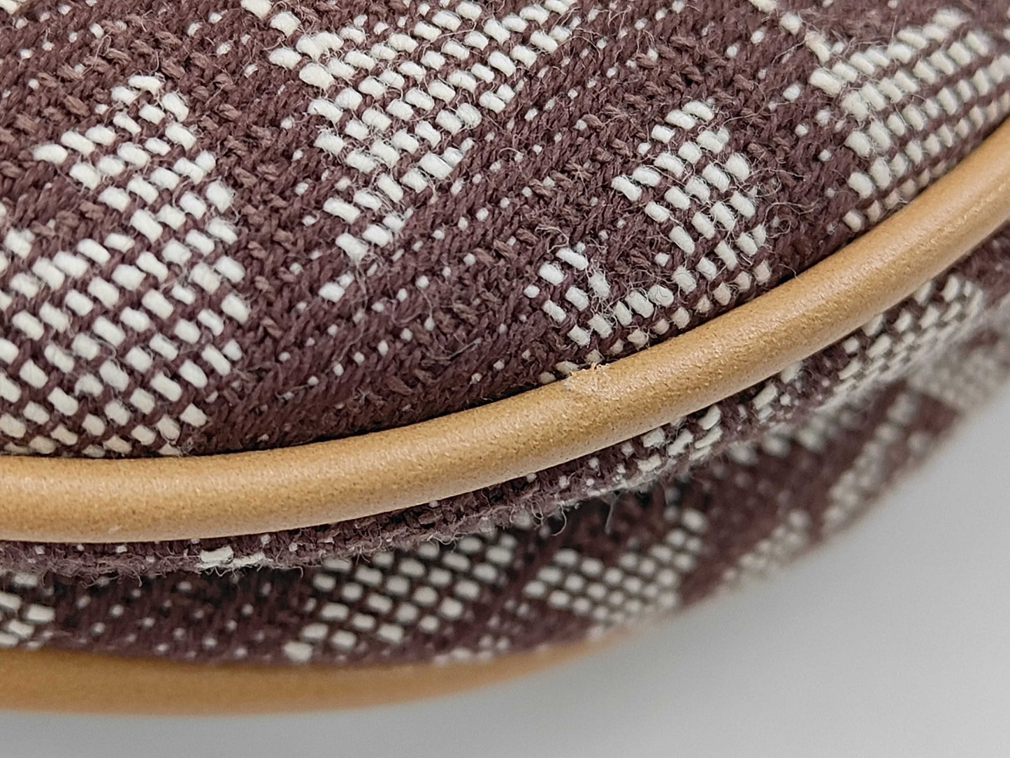 Dior Trotter Christian Dior Bag Handbag