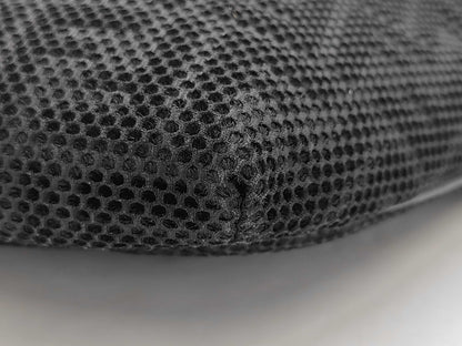 FENDI Fendi waist bag waist bag