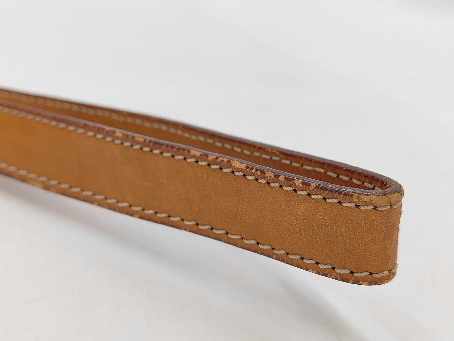 CELINE bag second bag