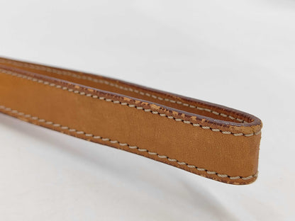 CELINE bag second bag