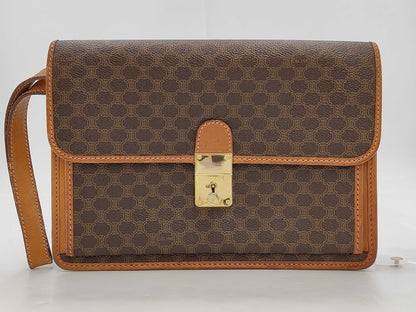 CELINE bag second bag