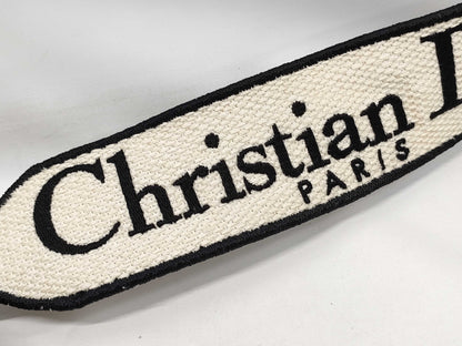 Dior Amour 2-Way Handbag