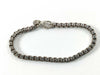 Tiffany & Co. Tiffany Venetian Bracelet Bracelet Bangle
