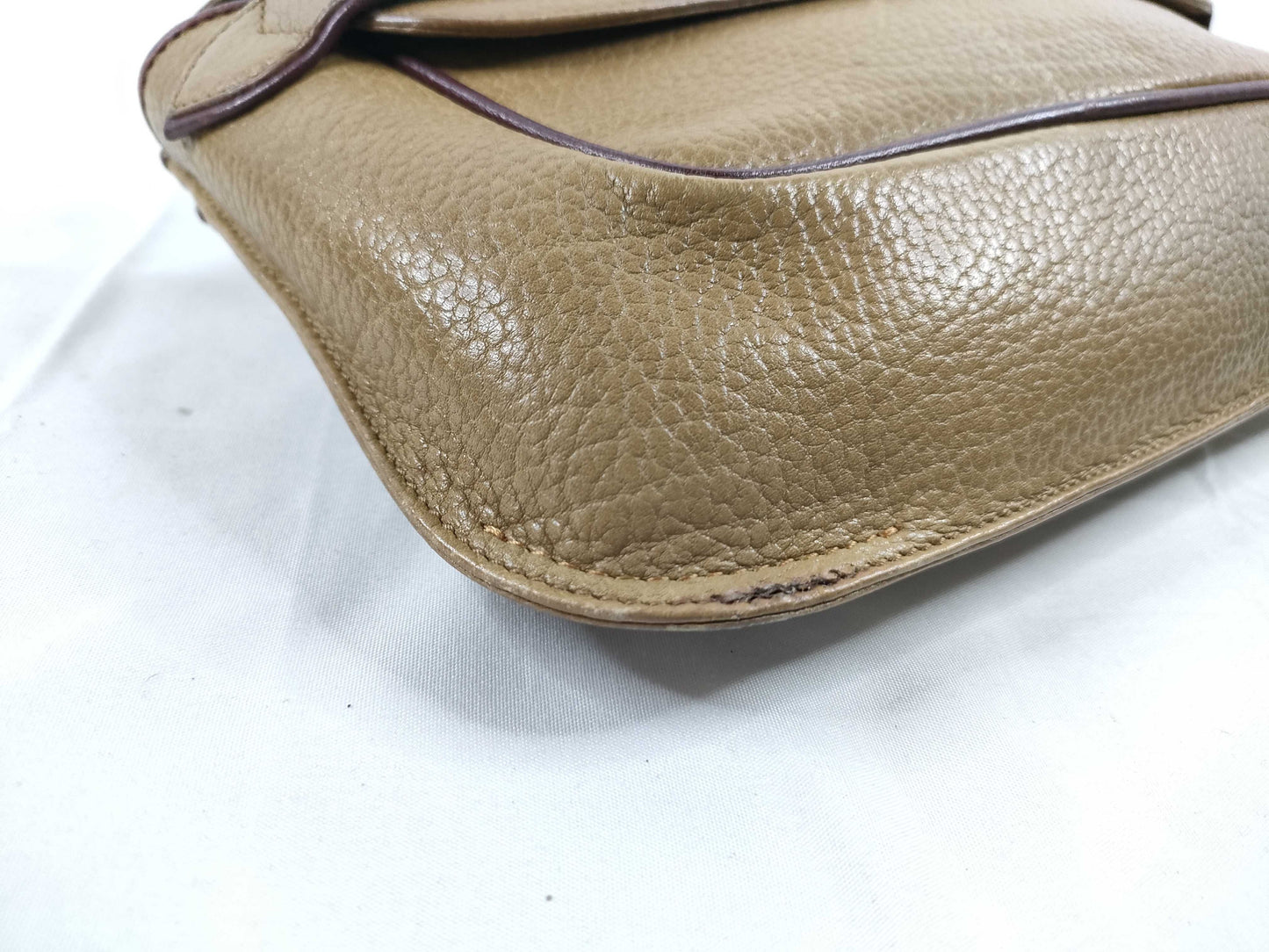 Cartier Cartier Second Bag Second Bag