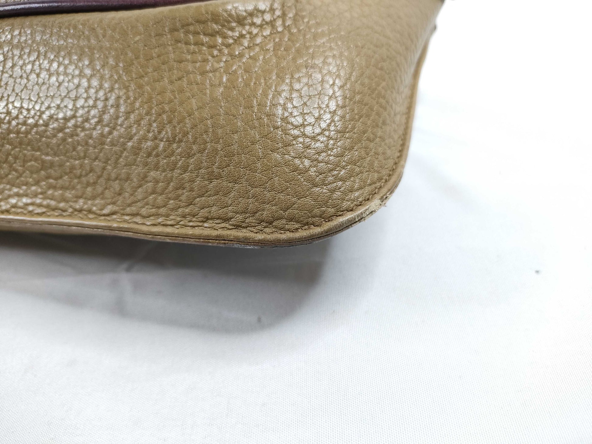 Cartier Cartier Second Bag Second Bag