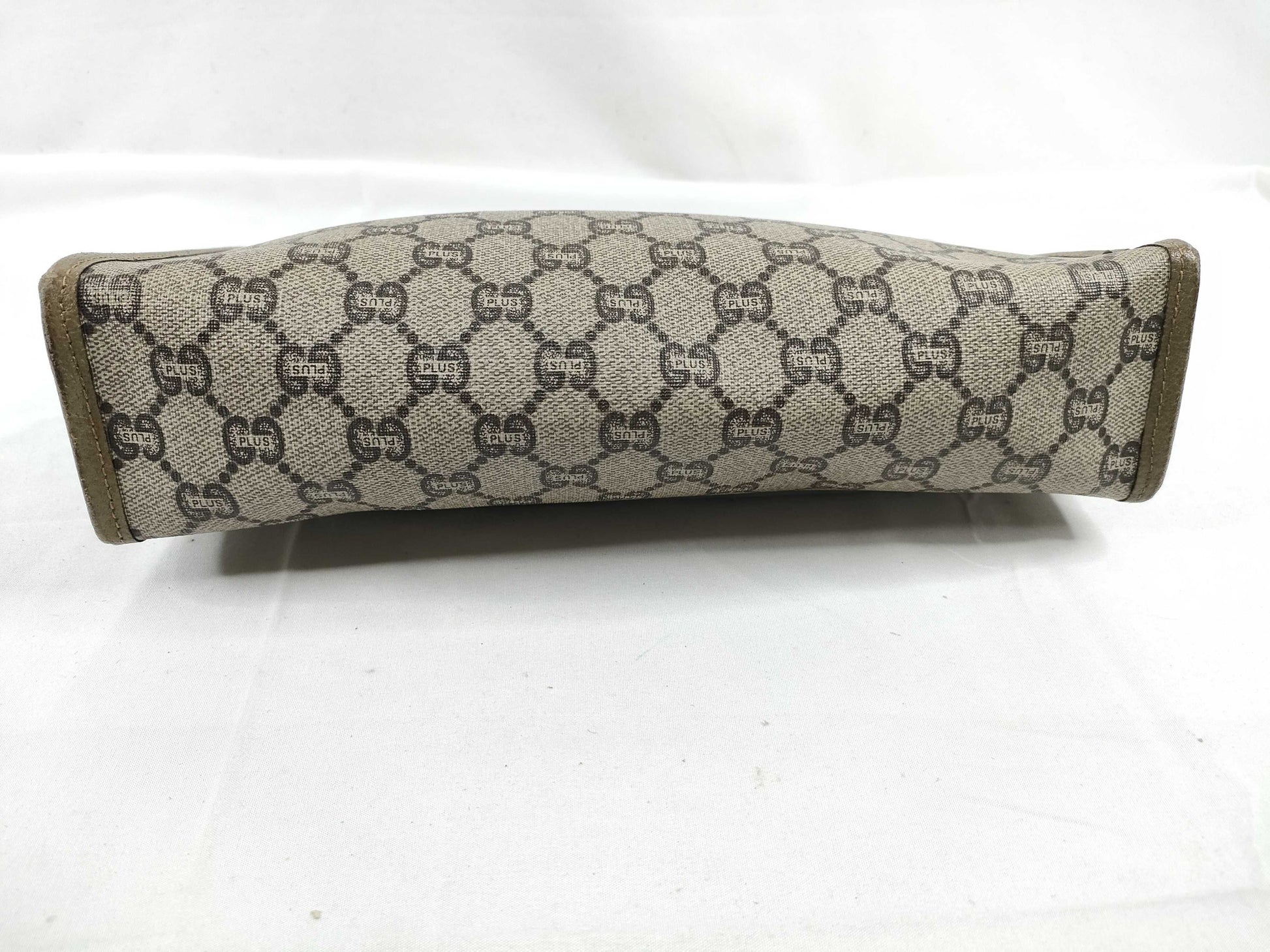 GUCCI GG Plus Gucci Gucci Plus Second Bag Second Bag