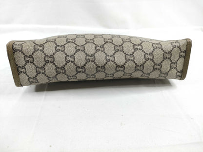 GUCCI GG Plus Gucci Gucci Plus Second Bag Second Bag