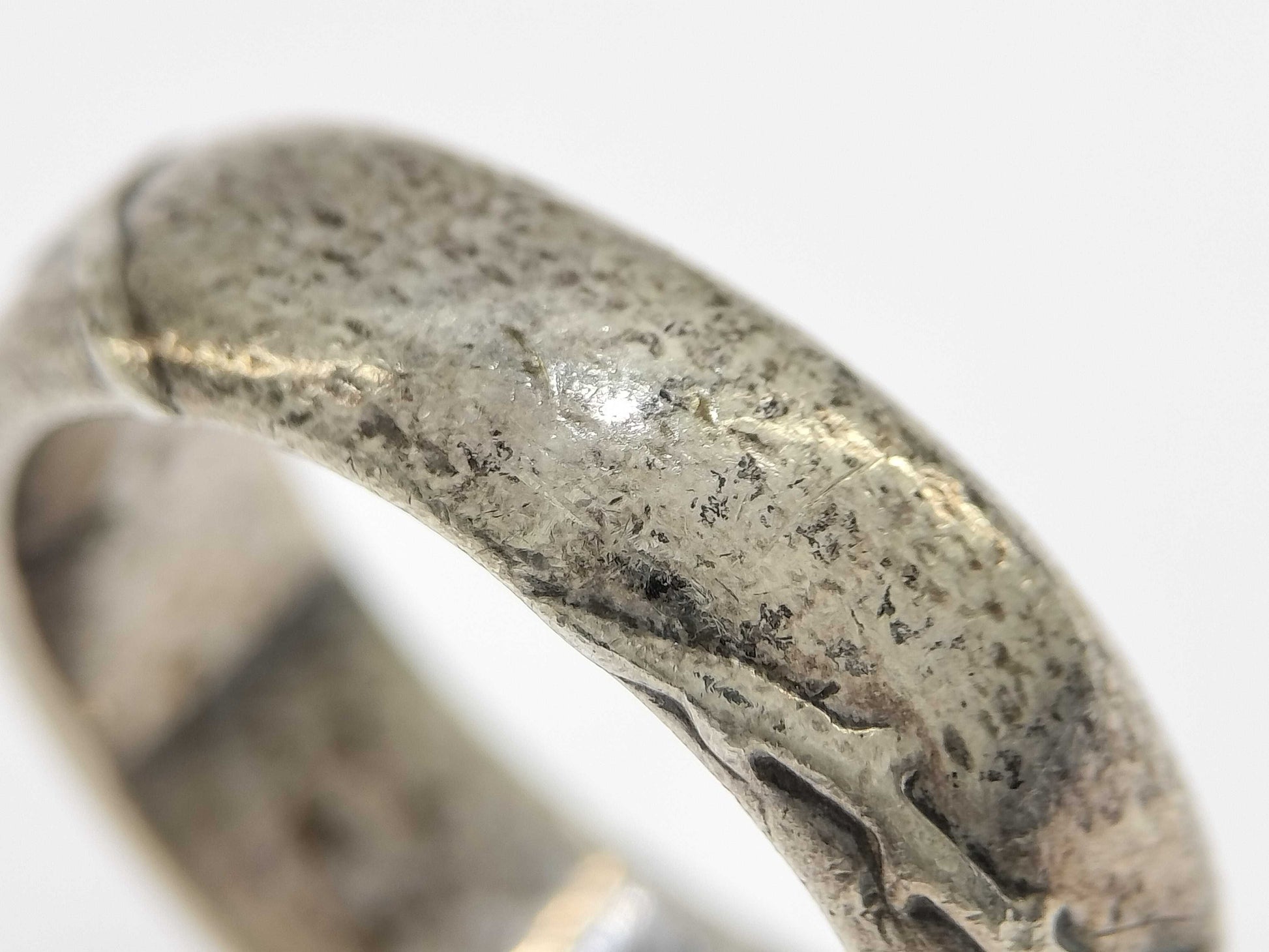 Tiffany & Co. Tiffany & Co. Tiffany Flower Ring Ring Ring