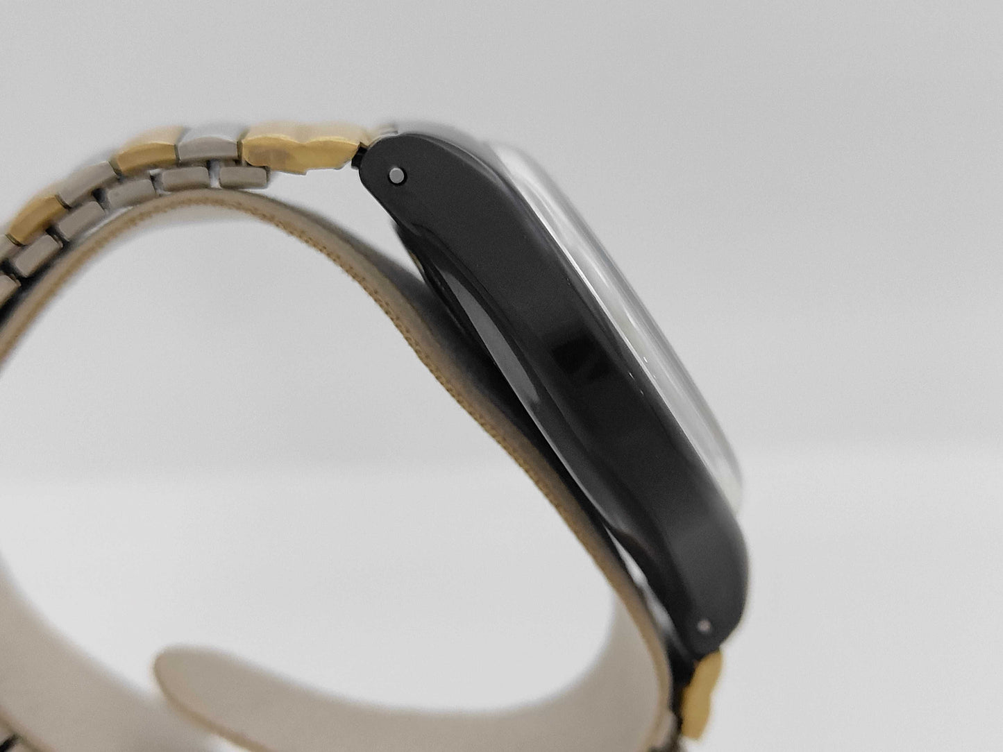 Swatch SCN105 337 Quartz Unmoving Men's Watch