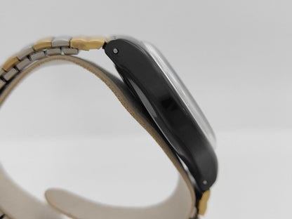 Swatch SCN105 337 Quartz Unmoving Men's Watch