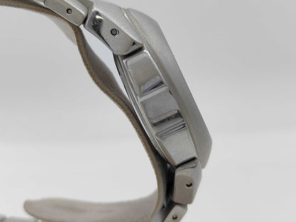 TIMEX IRONMAN Chronograph Blue Dial Quartz Men's Watch