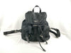 PRADA Nylon PRADA Tessuto Nylon Backpack Rucksack