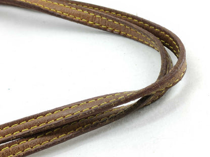 LOUIS VUITTON Damier Azur Neverfull GM Tote Bag N51108 FL0023