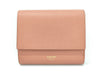 CELINE Small Trifold Wallet 10B573BEL F-AT-2129 Wallet