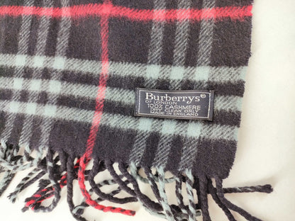 BURBERRY Burberry Scarf Other Accessories