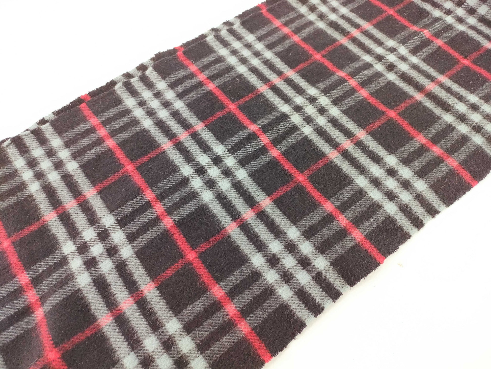 BURBERRY Burberry Scarf Other Accessories