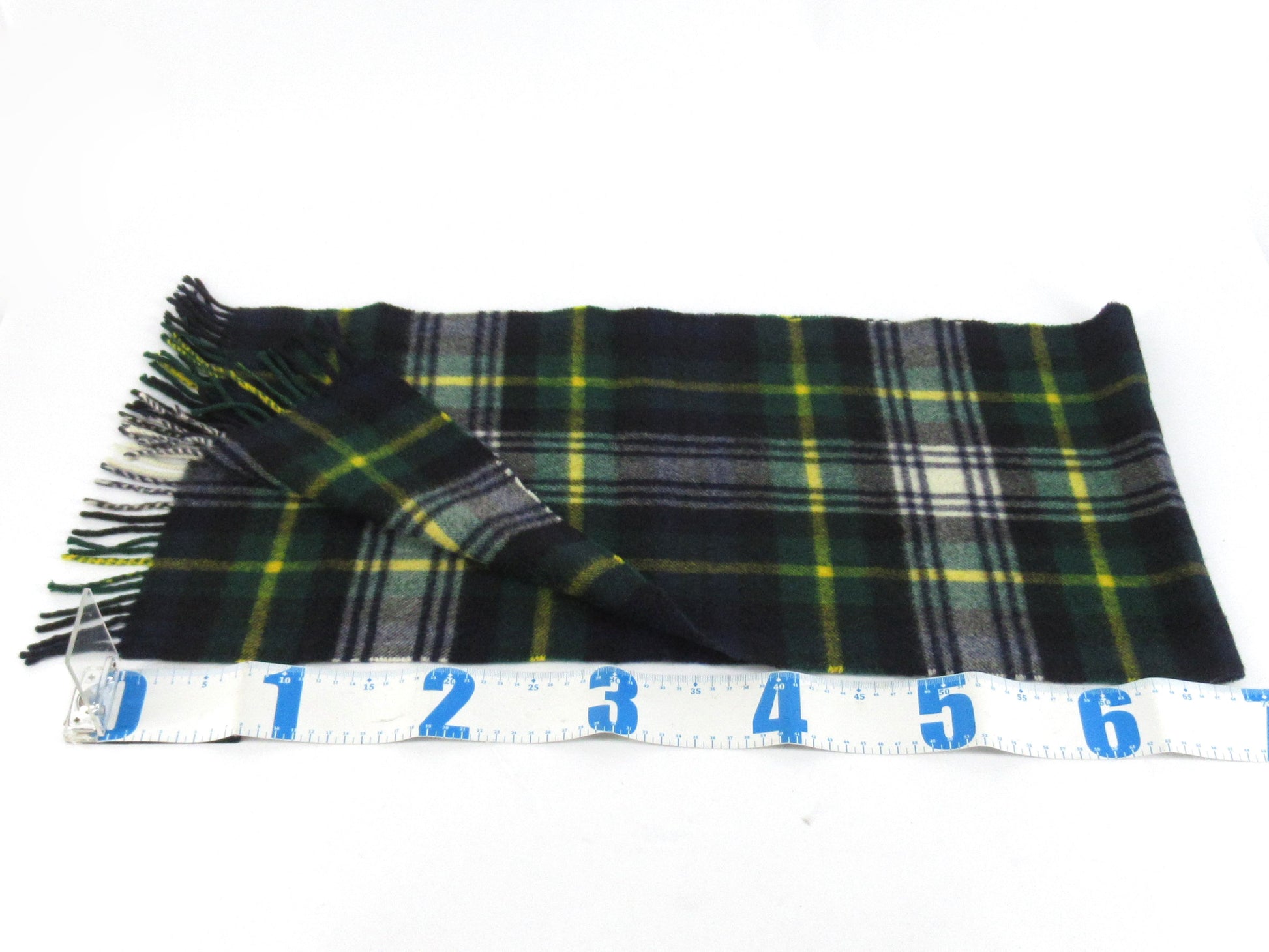 BURBERRY Burberry Scarf Other Accessories