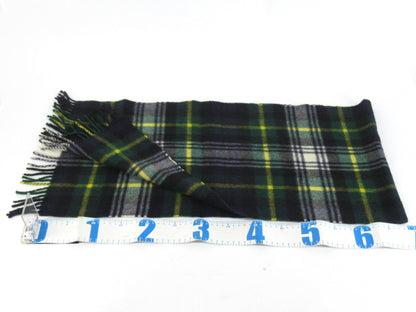 BURBERRY Burberry Scarf Other Accessories