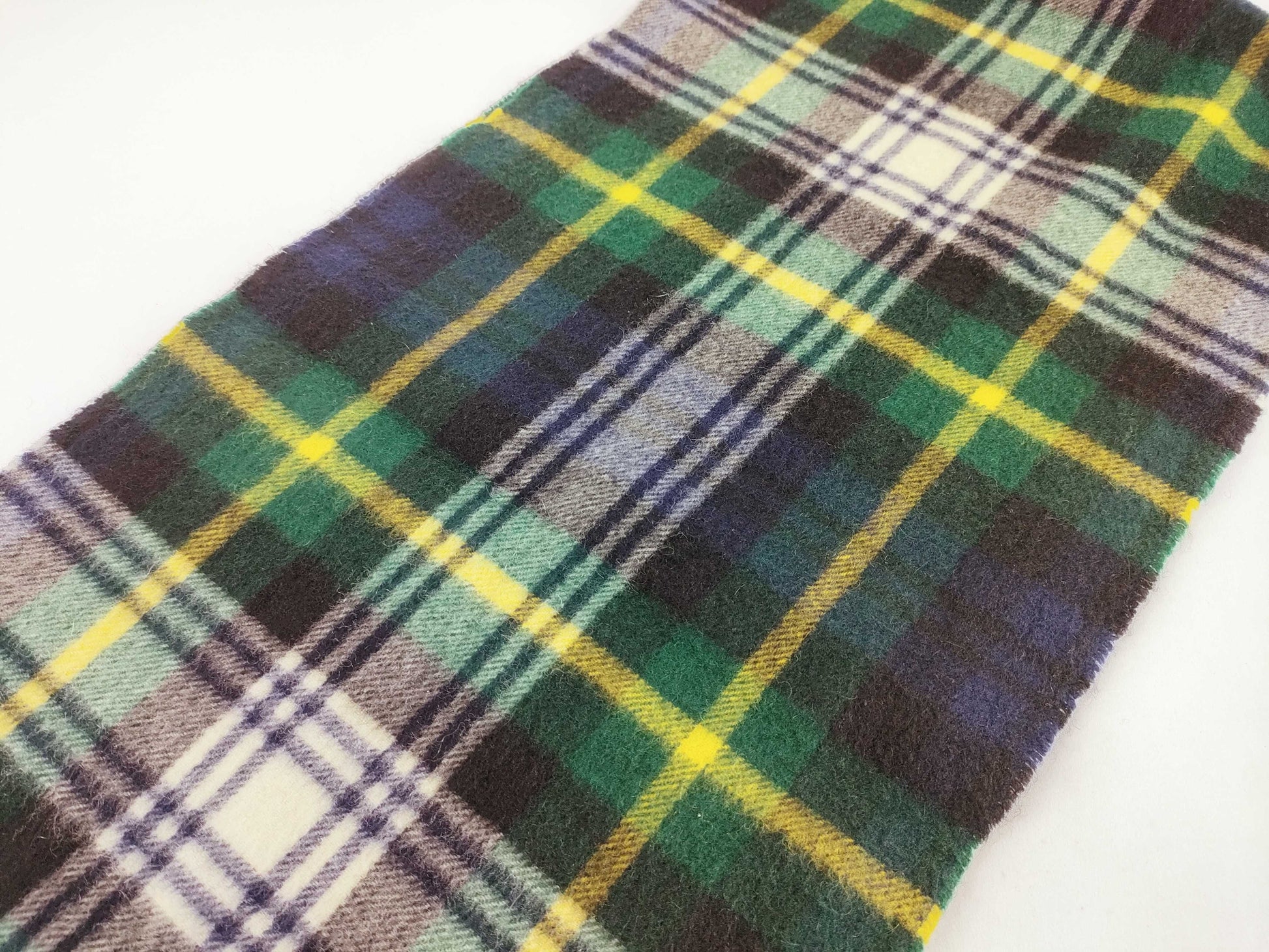 BURBERRY Burberry Scarf Other Accessories