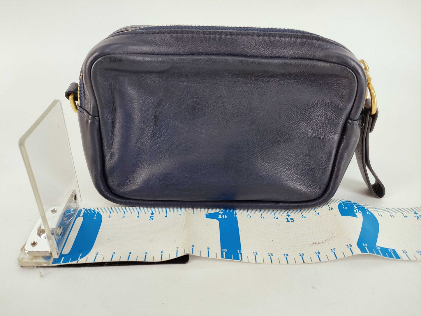 Tory Burch Shoulder Bag Shoulder Bag