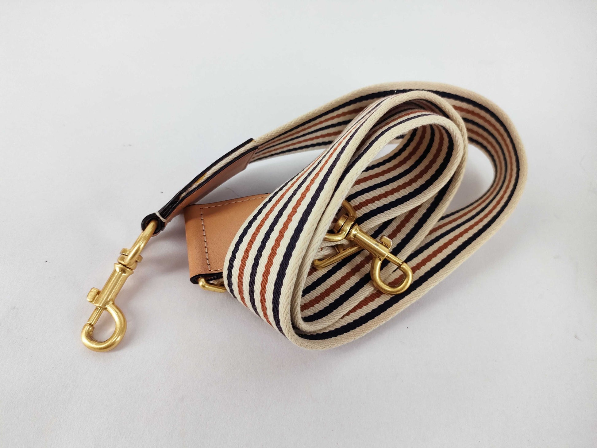 Tory Burch Shoulder Bag Shoulder Bag