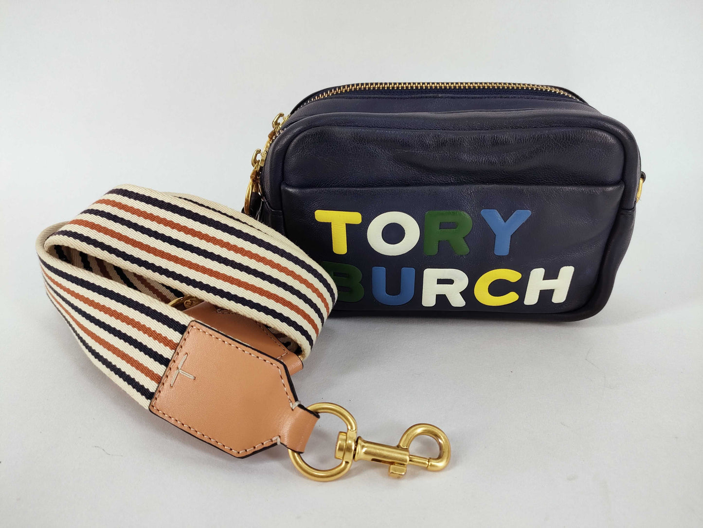 Tory Burch Shoulder Bag Shoulder Bag