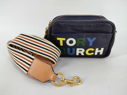 Tory Burch Shoulder Bag Shoulder Bag