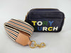 Tory Burch Shoulder Bag Shoulder Bag
