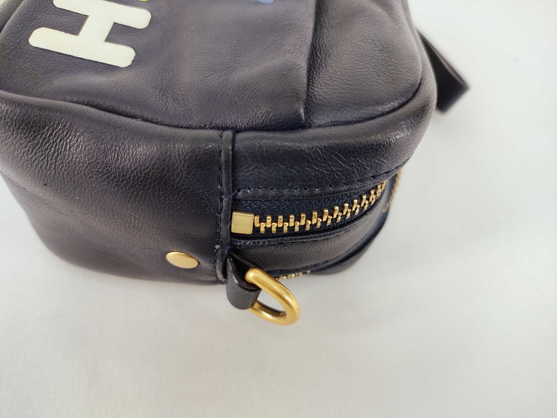 Tory Burch Shoulder Bag Shoulder Bag