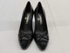 CHANEL Chanel Pumps Size 34.5 Pumps