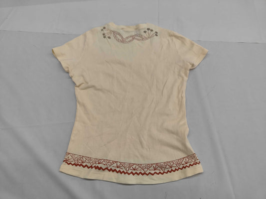 Dior Galliano period T-shirt