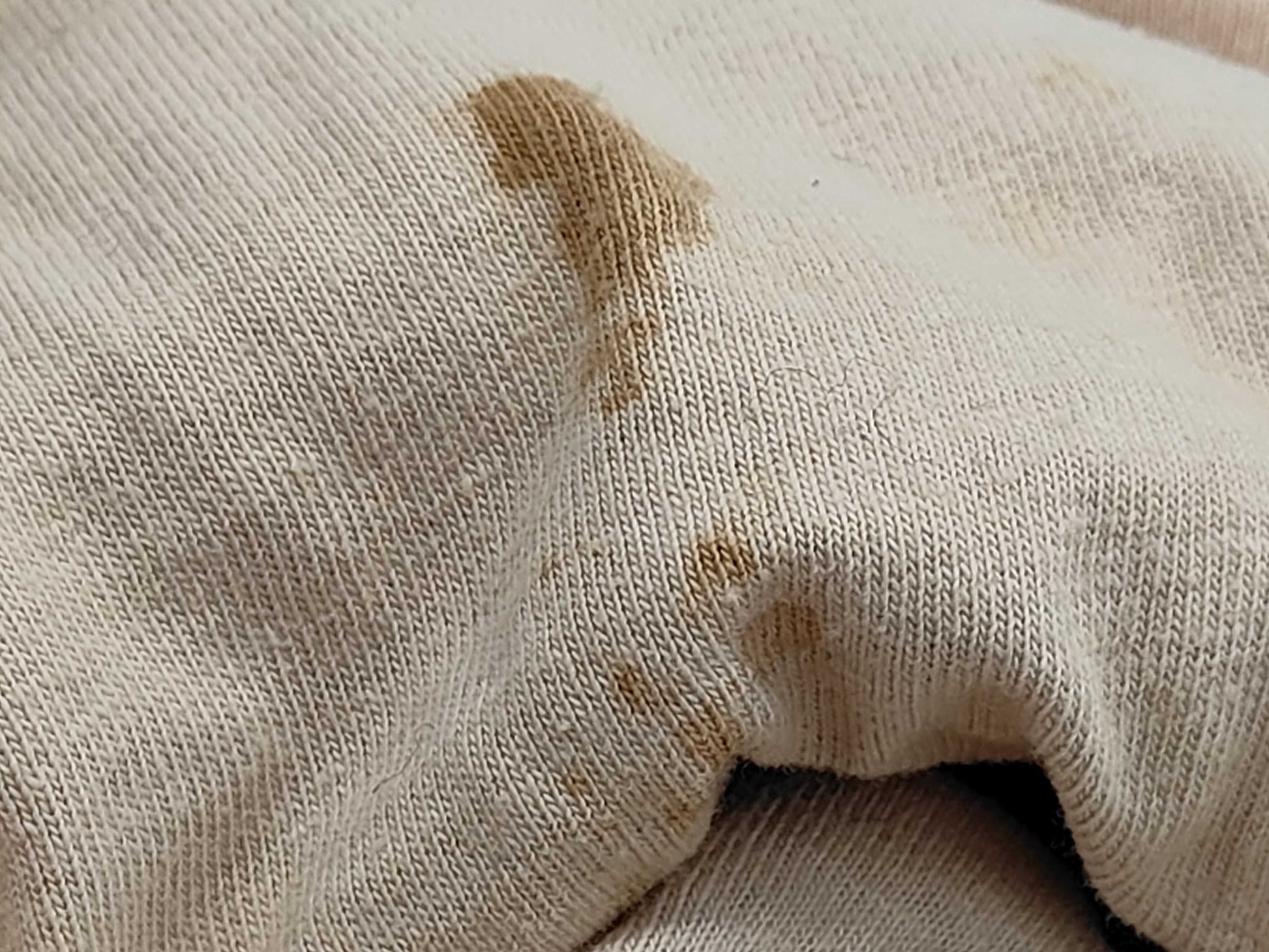 Vivienne Westwood Cardigan Cardigan