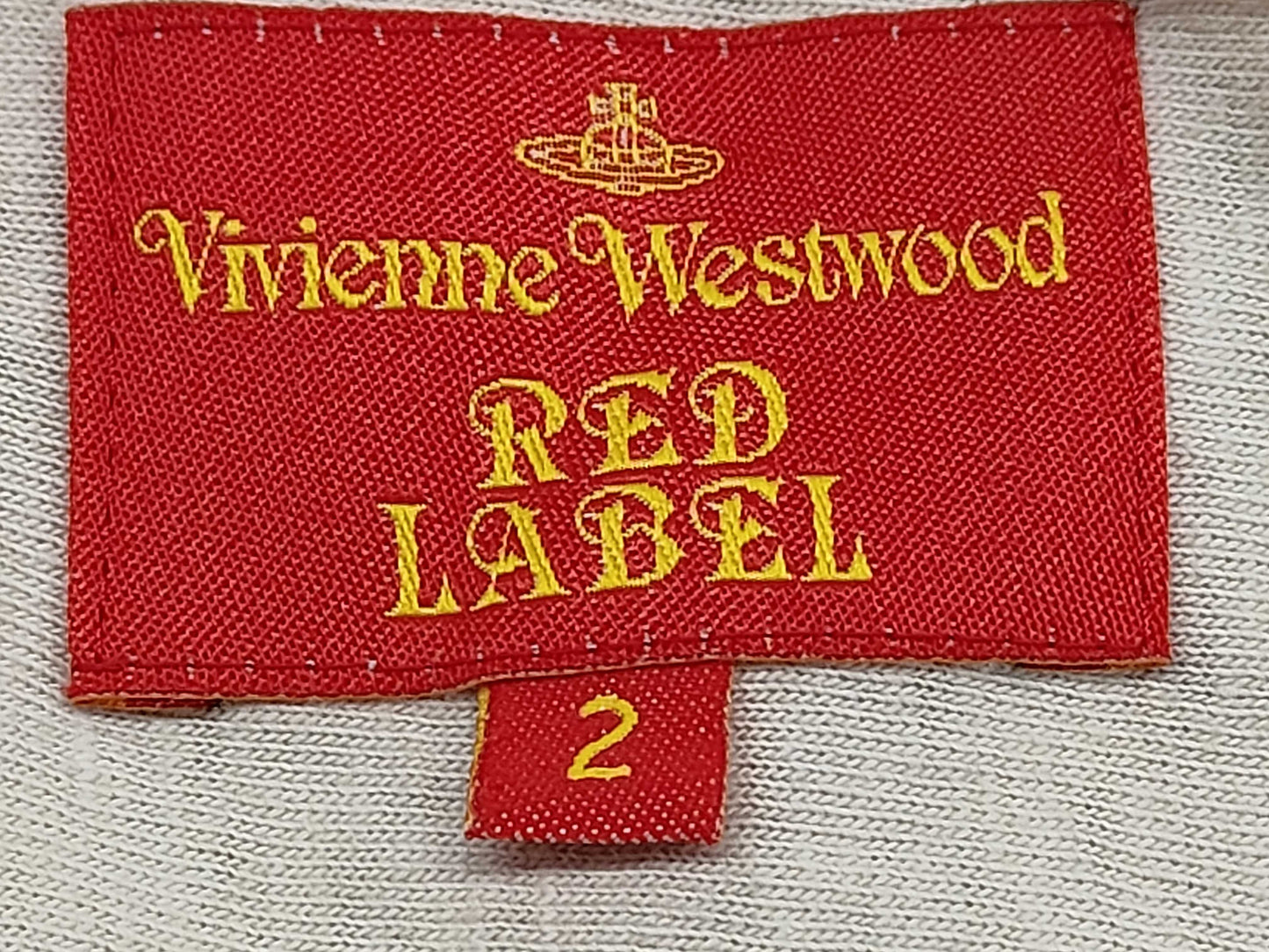 Vivienne Westwood Cardigan Cardigan