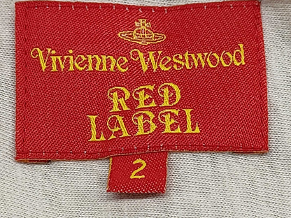 Vivienne Westwood Cardigan Cardigan