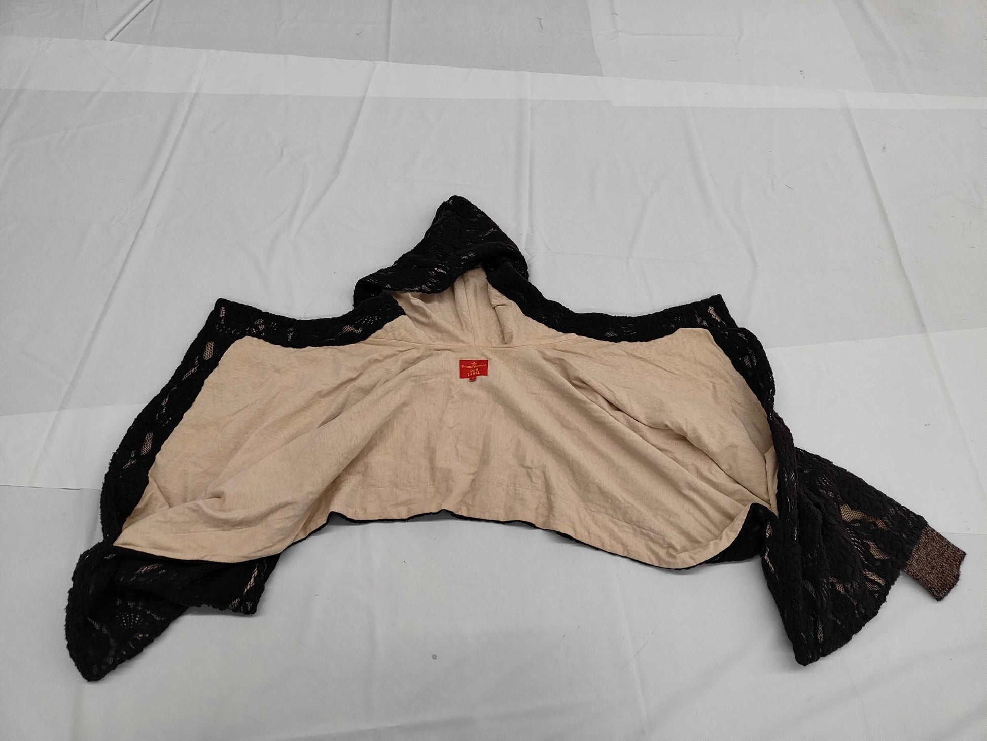 Vivienne Westwood Cardigan Cardigan