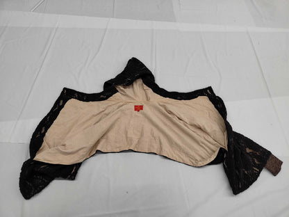 Vivienne Westwood Cardigan Cardigan