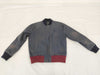 Raf Simons Fred Perry Blouson Jacket