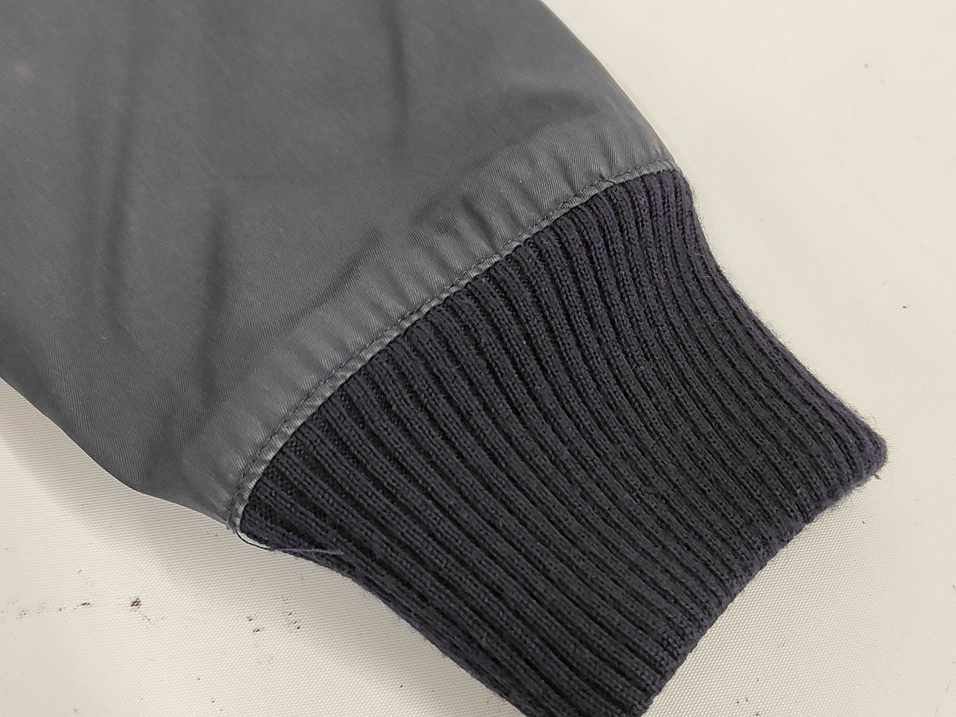 Raf Simons Fred Perry Blouson Jacket