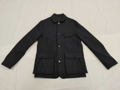 Loro Piana President's Jacket Jacket