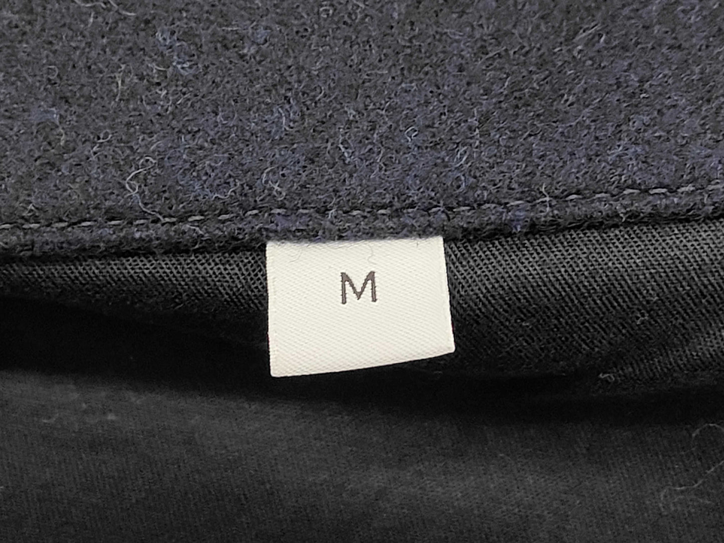 Loro Piana President's Jacket Jacket