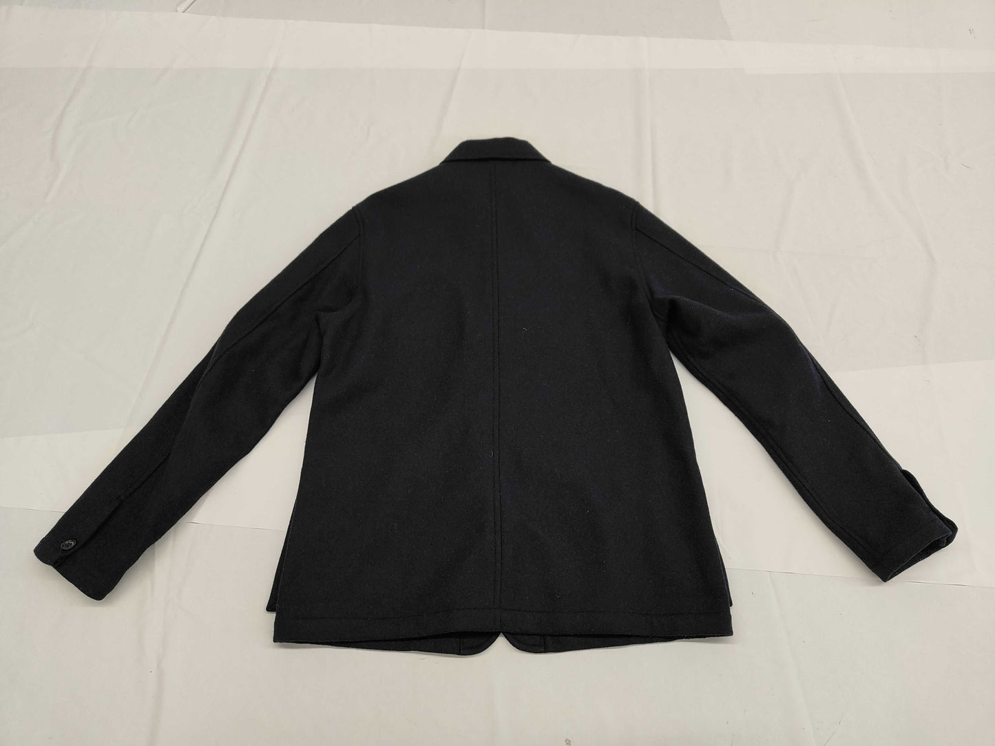 Loro Piana President's Jacket Jacket