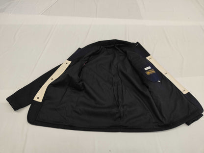 Loro Piana President's Jacket Jacket