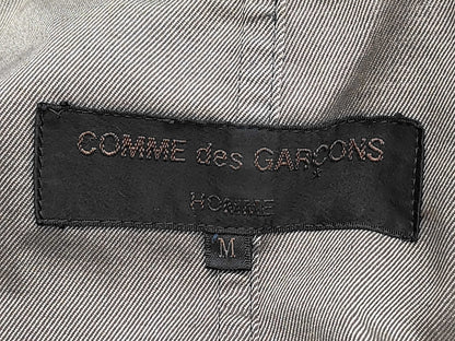 COMME des GARCONS Archive Jacket