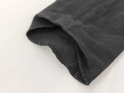 Vivienne Westwood Jacket Jacket